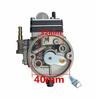 Carburetor Assembly For Shindaiwa 70170-81020 T270 C270 PB270 A021002360