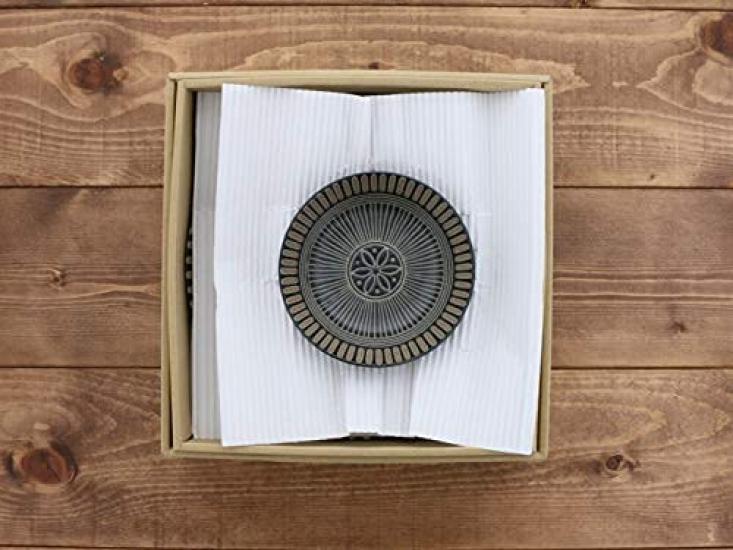 Tableware East Pair Tableware Large Plate and Gift Box Dinnerware Tableware Plate Plate 4-piece Set, Bowl, Sausalito, Included, Set, Set, Set, Set,