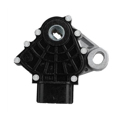 84540-0C010 Car Transmission Neutral Safety Switch For Toyota