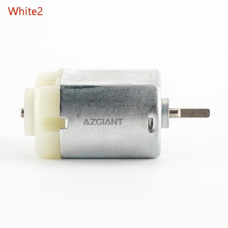 Car Side Wing Exterior Rearview Reversing Mirror Power Folding Actuator Motor Repair Assembly for Mitsubishi Outlander ASX RVR