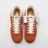 HF3142-200 Nike Cortez SE Suede Dark Russet Flax Muslin Sail (Men's)