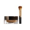 Chanel Sublimage Il Correttore Occhi Donna