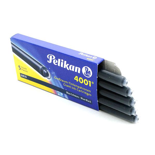 Pelican Cartridge Ink