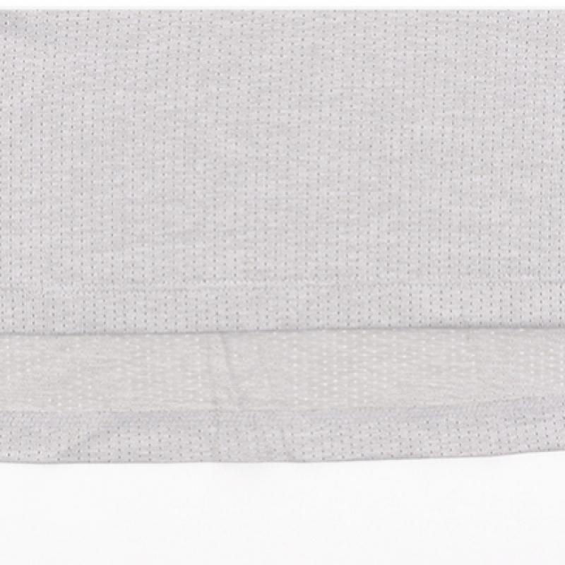 New Balance Women S Impact Run meSh naSty Light Gray