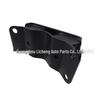 Suport Transmisie Spate Nu. 1 pentru Land Cruiser 100 4.5 (1998-2008)