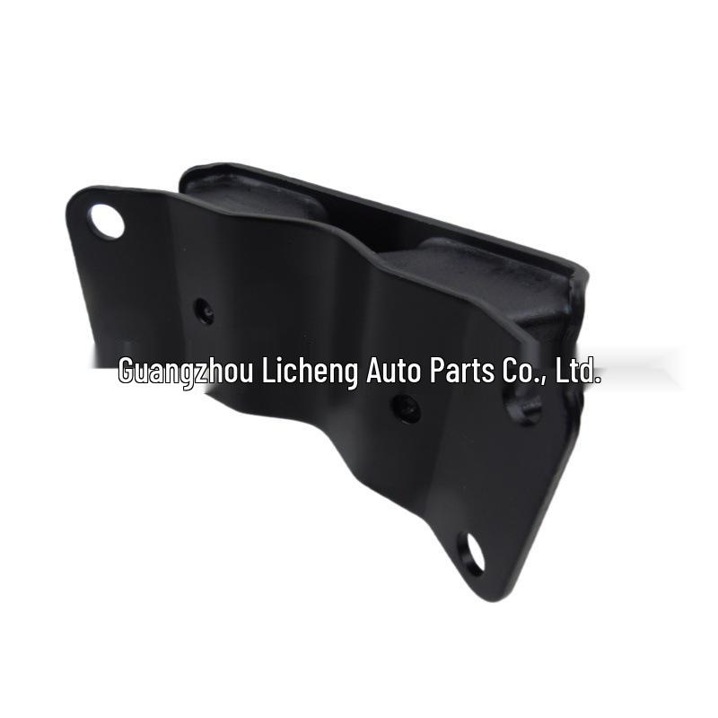 Suport Transmisie Spate Nu. 1 pentru Land Cruiser 100 4.5 (1998-2008)