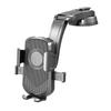 Car Phone Holder, Suction Cup Universal Car Holder, Advanced Navigation Holder In the Car