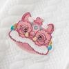 TONGTAI Baby Thickened Cotton Vest