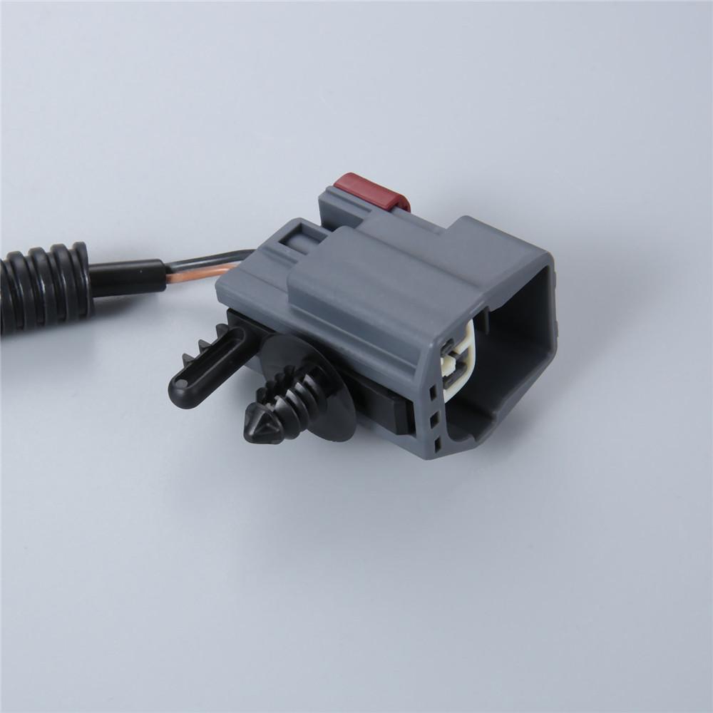 Neuer Auto Zylinderkopf Temperatursensor für Ford Focus Mondeo Mk3 Transit MK6 Mk7