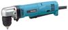 Угловая дрель Makita DA3011 DA3011FJ
