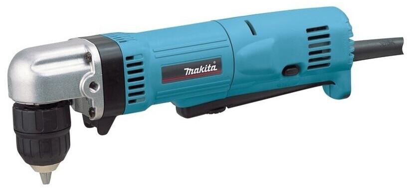 Угловая дрель Makita DA3011 DA3011FJ