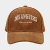Retro, exterior, senderismo, protección solar, estilo francés, sombrero de playa, jazz, cuatro estaciones, gorra de béisbol, fedora