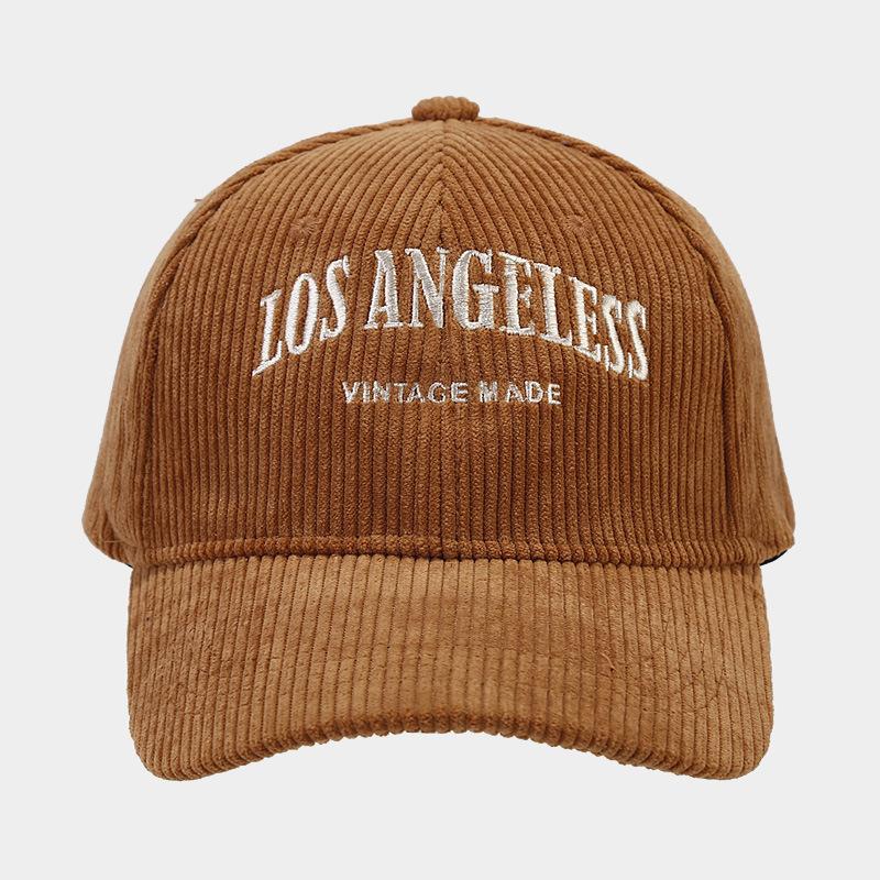 Retro, exterior, senderismo, protección solar, estilo francés, sombrero de playa, jazz, cuatro estaciones, gorra de béisbol, fedora