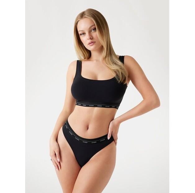 Бюстгальтер балконет Guess 178786 EU XS_S