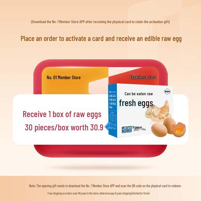 Adolph Anti-Dandruff Refreshing Essential Oil Shampoo