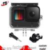 Accessori per GoPro – Protezione per GoPro