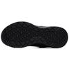 FILA Athletics Low Top 'Black Pink' Women's A12W212210FBB