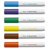 Pilot Juice Paint Marker auf Wasserbasis Serie Fein