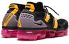 Nike Air VaporMax Utility Czarny Różowy Blast AH6834-006