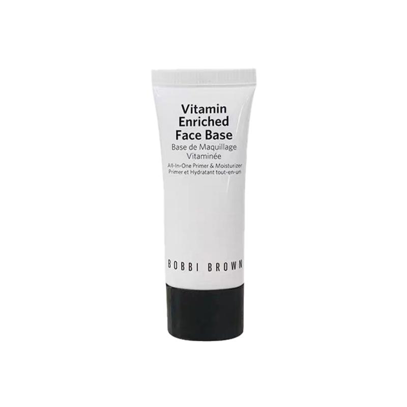Bobbi Brown Vitamin Enriched Face Base