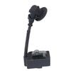 Ignition Coil 1139 400 1307 Replacement for STIHL MS 171 181 211 MS171 MS181 MS211 Trimmer Parts