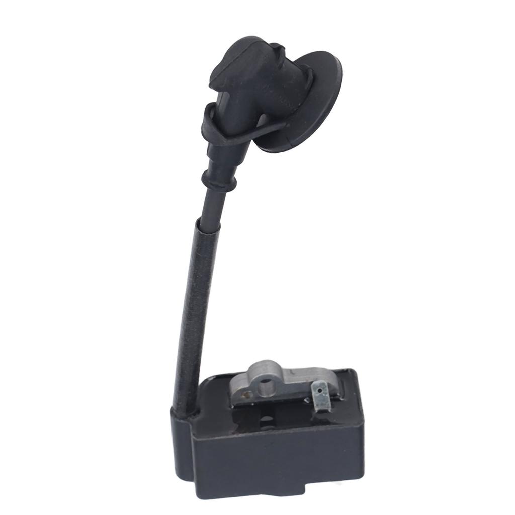 Ignition Coil 1139 400 1307 Replacement for STIHL MS 171 181 211 MS171 MS181 MS211 Trimmer Parts