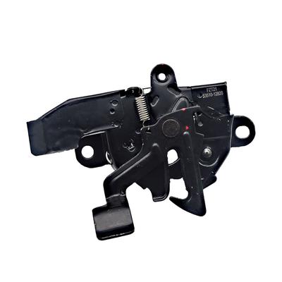 Engine Hood Lock  Suitable for:Toyota Corolla 2004-2017   OE:53510-12820