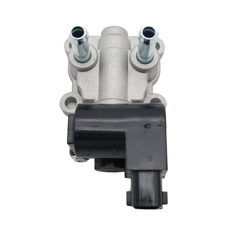 High Quality New For 22270-97401  Idle Air Control Vavle For Toyota Tercel Paseo Passo Corolla Esteem Avensis Avanza