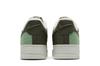 Nike Air Force 1 '07 LX Low Toasty Oil Green Men's Sneakers