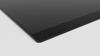 Bosch Pkf631fp3e Ceramic Hob