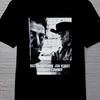 Dustin Hoffman Shirt, MIDNIGHT COWBOY, Dopest Poster Version. Tribute, Movies, Taxi Driver, Marathon Man, Five Easy Pieces, Gilbert Grape?