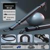 Brangdy Adjustable Arm & Chest Exerciser