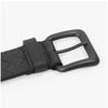 Bottega Veneta 271932 V47w0 1275  271932 V4650 1000  Intrecciato Vn Belt