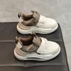 Chaussures décontractées pour filles, Chaussures pour garçons, Chaussures de sport antidérapantes