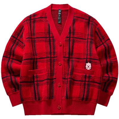 Oberteile – Damen-Cardigans