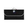 Folding Car Trunk Organizer, Large Capacity Storage Box Bag for BMW E60 F30 E36 F10 E87 E70 E91 E30 G30 X3 X5 E39 E46 E90 F20