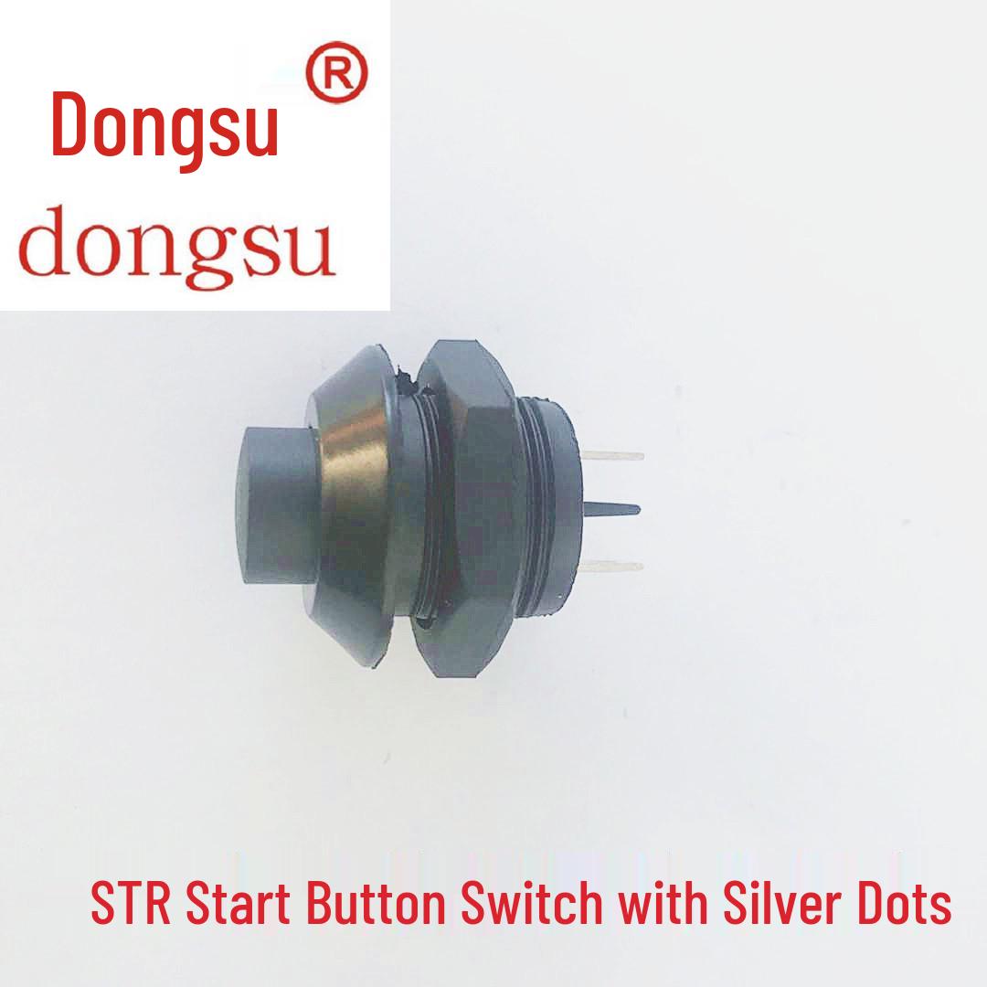 Steyr Universal Starting Button Switch 19000580040 Dongsu