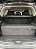 Customizable Car Trunk Organizer - Fits Specific Car Models
