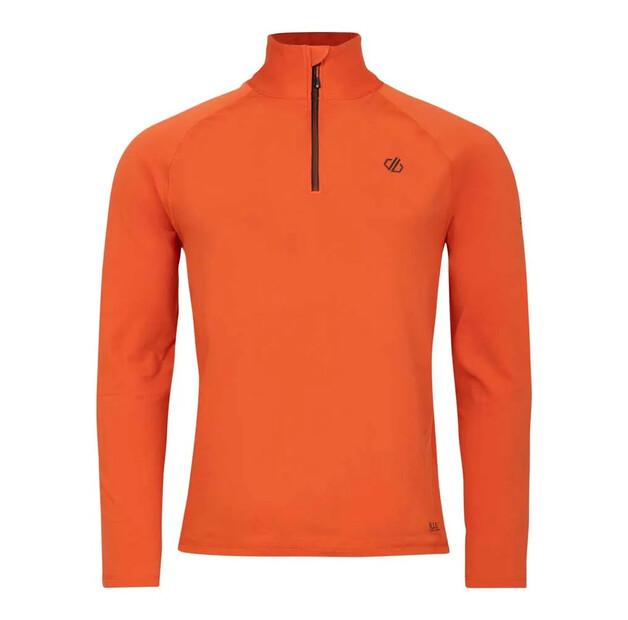 Dare2B Fleece Fuse Up II Core Stretch