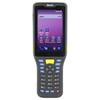 Seuic AUTOID Q7s Android Handheld PDA Scanner