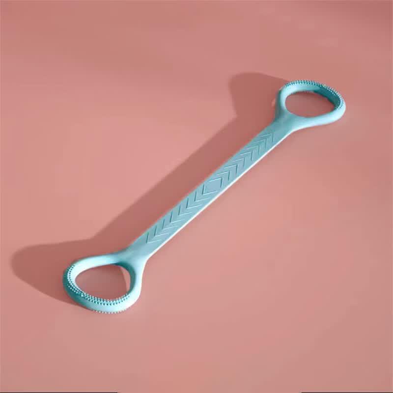 TLXT Figure-8 Resistance Band