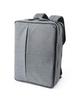 Lucelle II Business Bag Business Backpack 3WAY B4 Compatible with inch PC Brief Bag Water Repellent [IS/IT] 15.6 Men's No.962514 (Gray)
