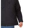Columbia Gate Racer Jacket