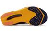 New Balance Fcrr 'Dark Blue Orange Black' Women's WFCRRLE