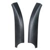 Cubierta de Baca para Kia Sportage 2004-2007 Tapa Final 872911F000 872921F000 872971F001 872981F000 Accesorio de Coche