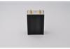 Gps Car Tracker G500 4G LTE Device for Gps Tracking Vehicles