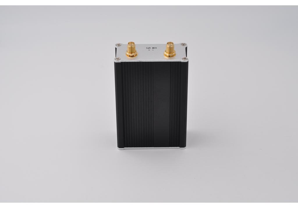 Gps Car Tracker G500 4G LTE Device for Gps Tracking Vehicles