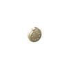 Bronze Linguine Die - Kenwood AT910009 Pasta Machine Accessory