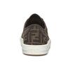 Domino Sneakers Women's 8E8325AJZXF0R7V