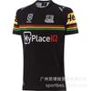 Penrith Panthers 2026 NRL Rugby Jersey